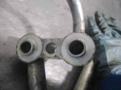 Recambio de tubos aire acondicionado para mg serie 25 (rf) 2.0 idt cat referencia OEM IAM RQB100170  