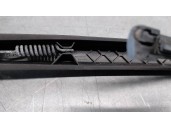 Recambio de brazo limpia trasero para porsche cayenne (typ 92aa) 3.0 v6 tdi cat referencia OEM IAM 8K9955407  