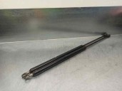 Recambio de amortiguadores maletero / porton para jeep cherokee (j) 2.5 turbodiesel referencia OEM IAM 08580650 