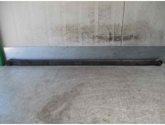 Recambio de barra torsion para renault espace /grand espace (je0) 2.2 turbodiesel referencia OEM IAM   