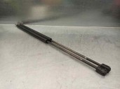 Recambio de amortiguadores maletero / porton para jeep cherokee (j) 2.5 turbodiesel referencia OEM IAM 08580650 