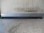 Recambio de barra torsion para renault espace /grand espace (je0) 2.2 turbodiesel referencia OEM IAM 