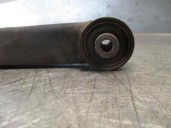 Recambio de barra torsion para renault espace /grand espace (je0) 2.2 turbodiesel referencia OEM IAM 