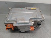 Recambio de bateria para renault captur ii referencia OEM IAM 231C19051R 291A16793R 
