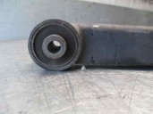 Recambio de barra torsion para renault espace /grand espace (je0) 2.2 turbodiesel referencia OEM IAM 