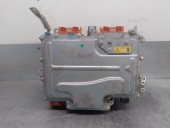 Replacement battery for Renault Captur II OEM IAM reference 231C19051R 291A16793R 