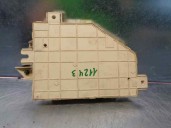 Recambio de caja reles / fusibles para jeep cherokee (j) 2.5 turbodiesel referencia OEM IAM 56007573  