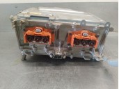 Recambio de bateria para renault captur ii referencia OEM IAM 231C19051R 291A16793R 