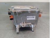 Recambio de bateria para renault captur ii referencia OEM IAM 231C19051R 291A16793R 