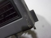 Recambio de salpicadero para volkswagen t4 transporter/furgoneta (mod. 1991) 2.4 diesel referencia OEM IAM 701857007B GRIS 