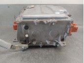 Recambio de bateria para renault captur ii referencia OEM IAM 231C19051R 291A16793R 