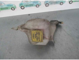 Recambio de deposito expansion para dodge caliber 1.8 16v cat referencia OEM IAM 05058156A 