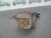 Recambio de deposito expansion para dodge caliber 1.8 16v cat referencia OEM IAM 05058156A 