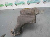 Recambio de deposito expansion para dodge caliber 1.8 16v cat referencia OEM IAM 05058156A 