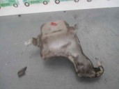 Recambio de deposito expansion para dodge caliber 1.8 16v cat referencia OEM IAM 05058156A 
