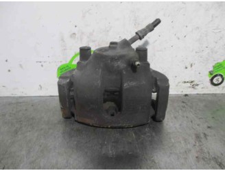 Recambio de pinza freno delantera derecha para bmw serie 3 compact (e46) 2.0 16v diesel cat referencia OEM IAM ATE