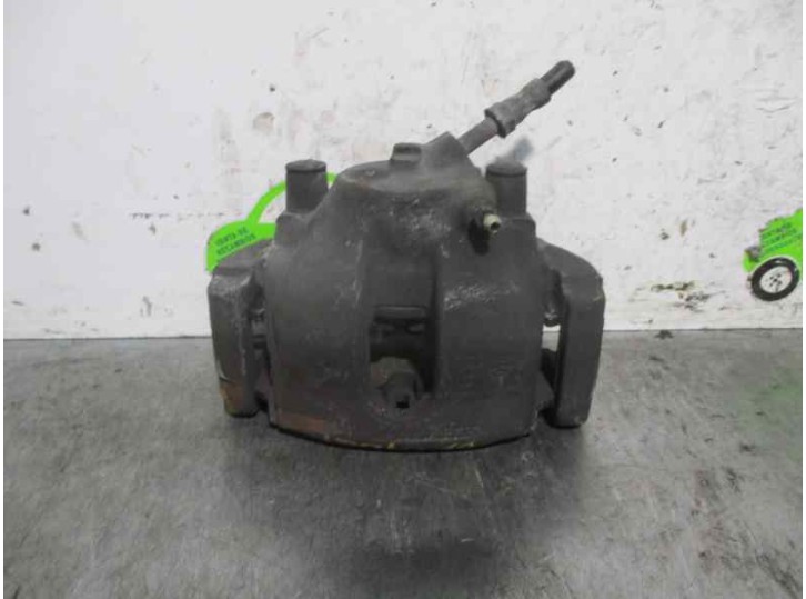 Recambio de pinza freno delantera derecha para bmw serie 3 compact (e46) 2.0 16v diesel cat referencia OEM IAM ATE