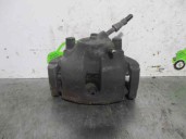 Recambio de pinza freno delantera derecha para bmw serie 3 compact (e46) 2.0 16v diesel cat referencia OEM IAM ATE