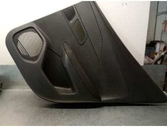 Recambio de guarnecido puerta trasera derecha para peugeot 2008 ii (ud_, us_, uy_, uj_, ur_, uc_) 1.5 bluehdi 110 (udyhsk) refer