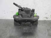 Recambio de pinza freno delantera derecha para bmw serie 3 compact (e46) 2.0 16v diesel cat referencia OEM IAM ATE