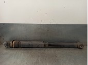 Recambio de amortiguador trasero izquierdo para kia picanto 1.0 cat referencia OEM IAM 553101Y100 