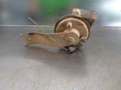 Recambio de claxon para jeep cherokee (j) 2.5 turbodiesel referencia OEM IAM 56009573 