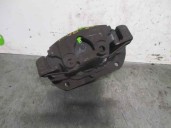 Recambio de pinza freno delantera derecha para bmw serie 3 compact (e46) 2.0 16v diesel cat referencia OEM IAM ATE