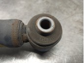 Recambio de amortiguador trasero izquierdo para kia picanto 1.0 cat referencia OEM IAM 553101Y100 