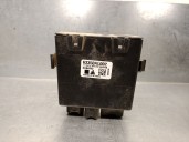 Recambio de modulo electronico para subaru outback (bs) 2.0 d awd (bsd) referencia OEM IAM 63350AL002 