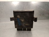 Recambio de modulo electronico para subaru outback (bs) 2.0 d awd (bsd) referencia OEM IAM 63350AL002 