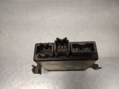 Recambio de modulo electronico para subaru outback (bs) 2.0 d awd (bsd) referencia OEM IAM 63350AL002  