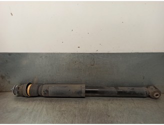Recambio de amortiguador trasero derecho para kia picanto 1.0 cat referencia OEM IAM 553101Y100  