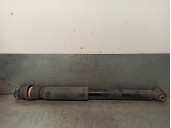 Recambio de amortiguador trasero derecho para kia picanto 1.0 cat referencia OEM IAM 553101Y100  