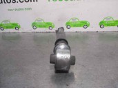 Recambio de amortiguador trasero izquierdo para renault laguna ii (bg0) 2.2 dci turbodiesel referencia OEM IAM   