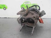 Recambio de turbocompresor para fiat brava (182) 1.9 turbodiesel referencia OEM IAM 46514481 GT1544 GARRET