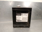 Recambio de modulo electronico para subaru outback (bs) 2.0 d awd (bsd) referencia OEM IAM 88801AL022  2313002023 DENSO