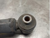 Recambio de amortiguador trasero derecho para kia picanto 1.0 cat referencia OEM IAM 553101Y100 