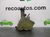 Recambio de deposito expansion para renault laguna ii (bg0) 2.2 dci turbodiesel referencia OEM IAM 8200008864 