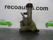 Recambio de deposito expansion para renault laguna ii (bg0) 2.2 dci turbodiesel referencia OEM IAM 8200008864 