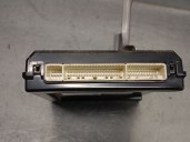 Recambio de modulo electronico para subaru outback (bs) 2.0 d awd (bsd) referencia OEM IAM 88801AL022  2313002023 DENSO