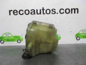 Recambio de deposito expansion para renault laguna ii (bg0) 2.2 dci turbodiesel referencia OEM IAM 8200008864  
