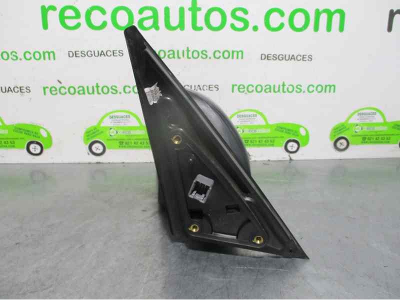 Recambio de retrovisor izquierdo para kia venga 1.4 cat referencia OEM IAM 876101P031  