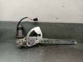 Recambio de elevalunas trasero derecho para jaguar xj (x300, x330) 6 3.2 referencia OEM IAM 187264000  0130821613 BOSCH