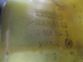 Recambio de deposito expansion para renault laguna ii (bg0) 2.2 dci turbodiesel referencia OEM IAM 8200008864  