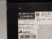 Recambio de modulo electronico para subaru outback (bs) 2.0 d awd (bsd) referencia OEM IAM 88801AL022  2313002023 DENSO