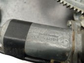 Recambio de elevalunas trasero derecho para jaguar xj (x300, x330) 6 3.2 referencia OEM IAM 187264000  0130821613 BOSCH