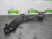 Replacement front right lower suspension arm for Ford C-Max (ceu) 1.0 EcoBoost CAT OEM IAM reference BV613A262AAA 