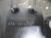Replacement front right lower suspension arm for Ford C-Max (CEU) 1.0 EcoBoost CAT OEM IAM reference BV613A262AAA 