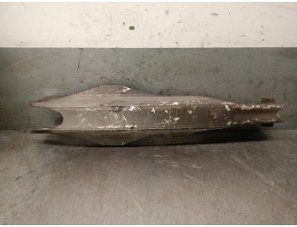 Recambio de brazo suspension inferior trasero derecho para opel signum hatchback (z03) 2.0 turbo (f48) referencia OEM IAM 423001