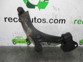 Recambio de brazo suspension inferior delantero izquierdo para ford c-max (ceu) 1.0 ecoboost cat referencia OEM IAM BV6130339AAA